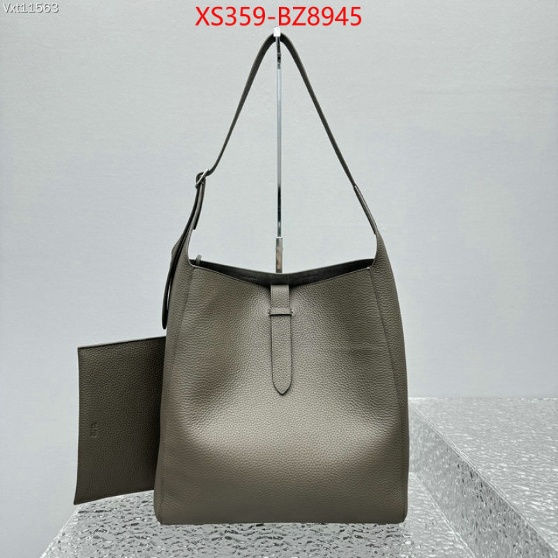 The Row Bags(TOP)-Handbag- from china ID: BZ8945 $: 359USD,