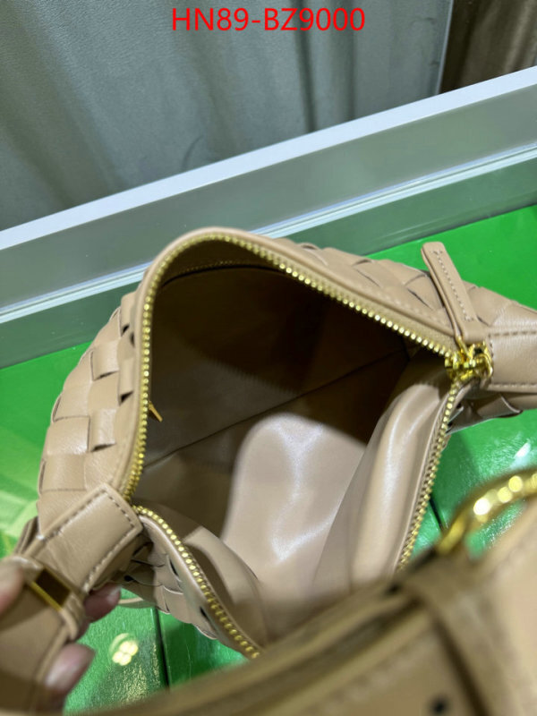 BV Bags(4A)-Crossbody- best knockoff ID: BZ9000 $: 89USD,