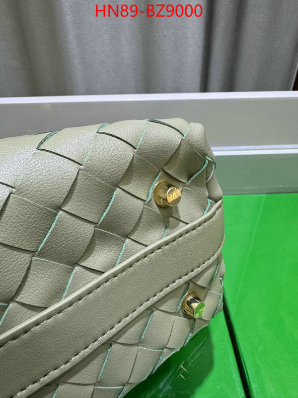 BV Bags(4A)-Crossbody- best knockoff ID: BZ9000 $: 89USD,