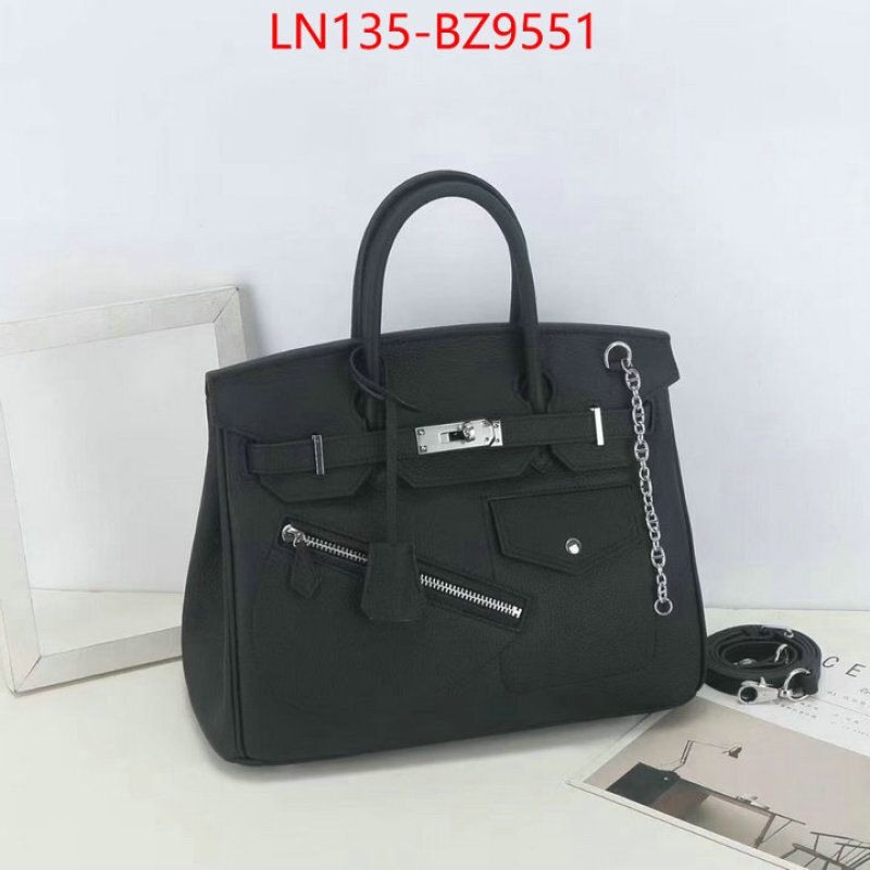 Hermes Bags(4A)-Birkin- knockoff highest quality ID: BZ9551