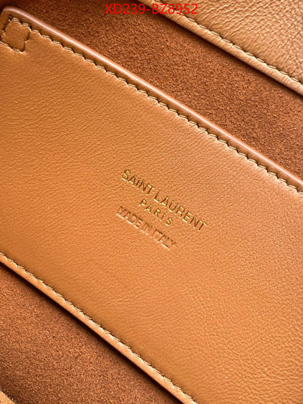 YSL Bags(TOP)-Kate-Solferino-Sunset-Jamie best aaaaa ID: BZ8952 $: 239USD,