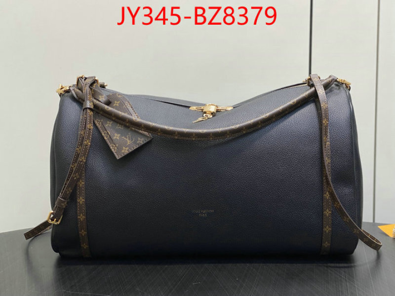 LV Bags(TOP)-Speedy- fashion replica ID: BZ8379 $: 345USD,
