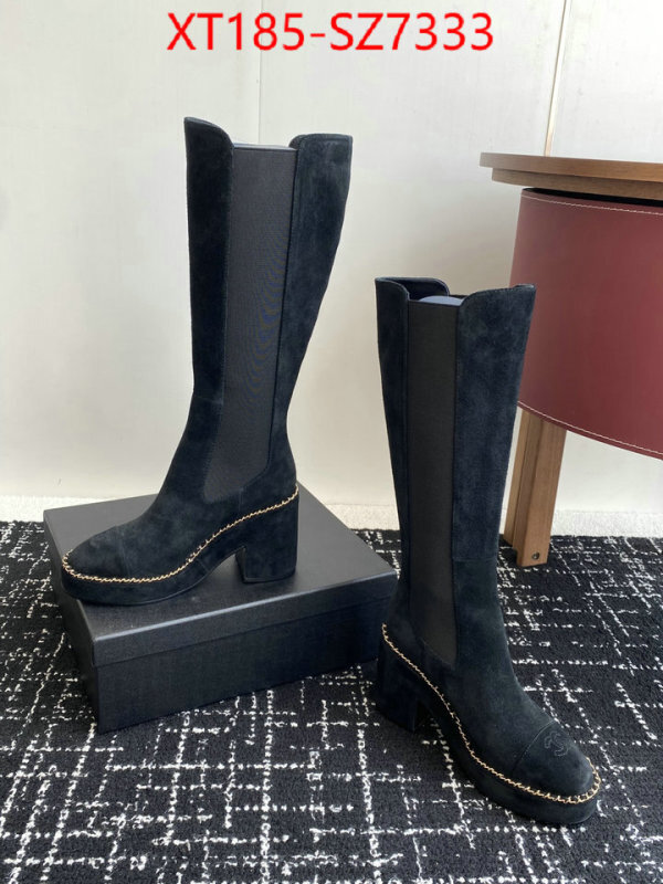 Women Shoes-Boots perfect ID: SZ7333 $: 185USD