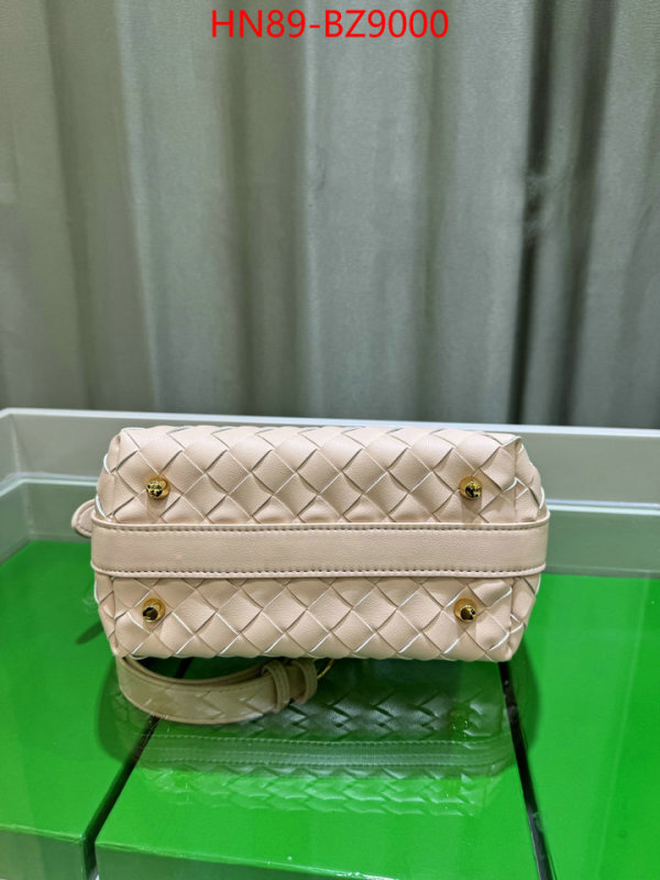 BV Bags(4A)-Crossbody- best knockoff ID: BZ9000 $: 89USD,