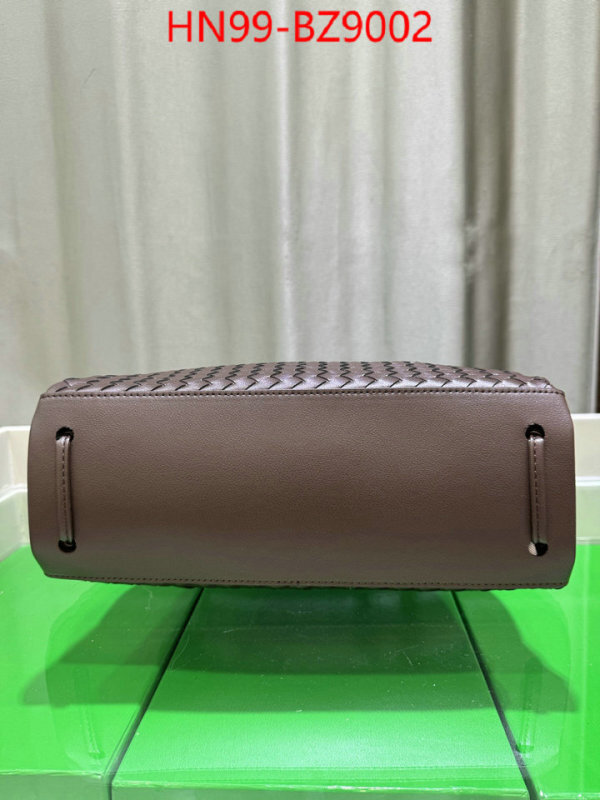 BV Bags(4A)-Handbag- can i buy replica ID: BZ9002 $: 99USD,