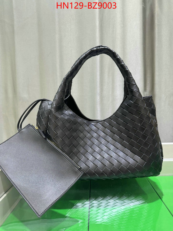 BV Bags(4A)-Handbag- best like ID: BZ9003 $: 129USD,