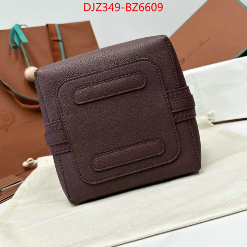 Loro piana Bags (TOP)-Crossbody- we curate the best ID: BZ6609 $: 349USD,
