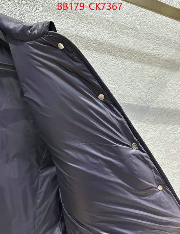 Clothing-Dior the top ultimate knockoff ID: CK7367 $: 179USD