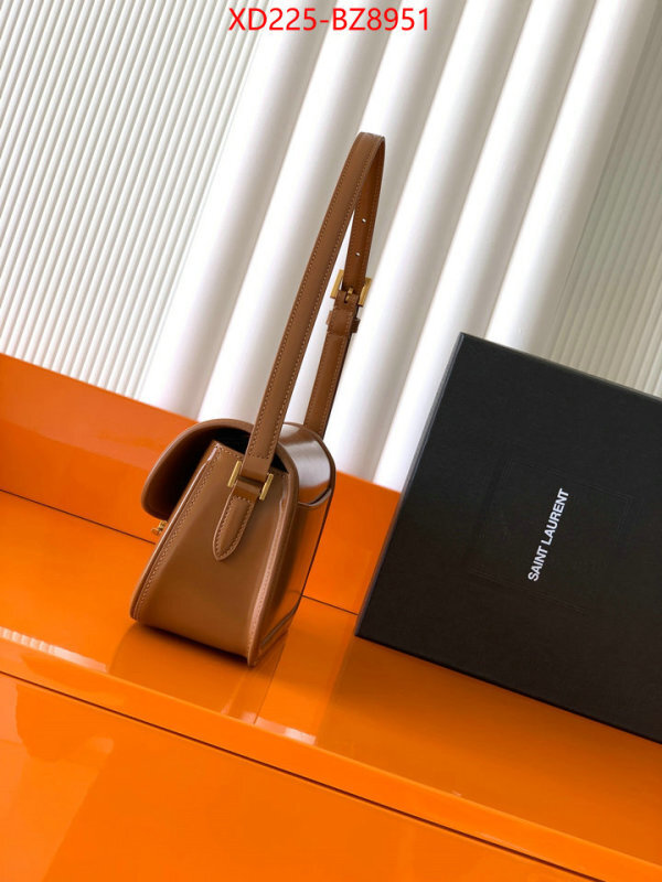 YSL Bags(TOP)-Kate-Solferino-Sunset-Jamie top brands like ID: BZ8951 $: 225USD,