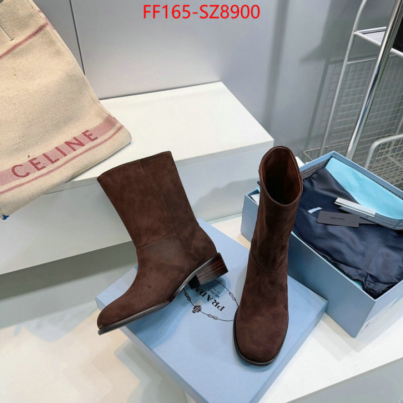 Women Shoes-Boots is it ok to buy replica ID: SZ8900 $: 165USD