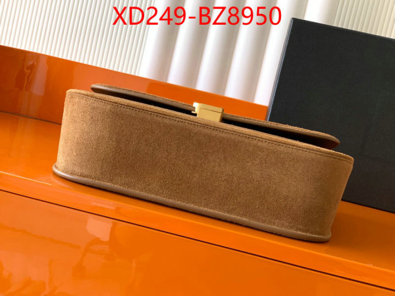 YSL Bags(TOP)-Kate-Solferino-Sunset-Jamie replica aaaaa designer ID: BZ8950-shoes yupoo YSL Bags(TOP)-Kate-Solferino-Sunset-Jamie replica aaaaa designer ID: BZ8950