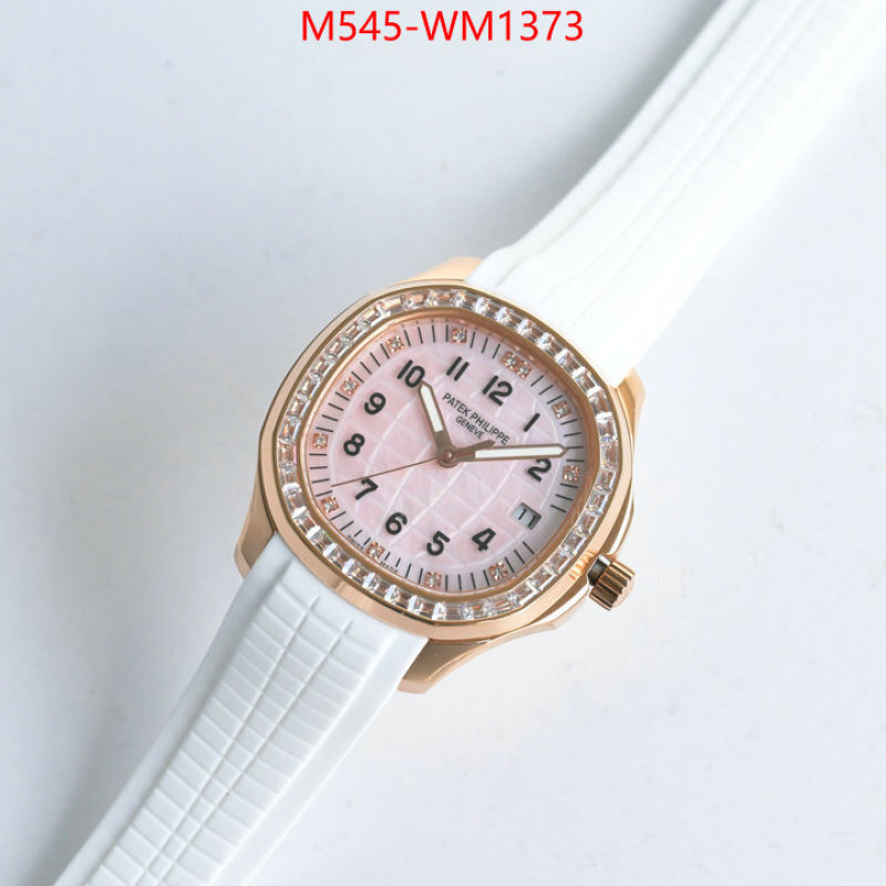 Watch(TOP)-Patek Philippe best replica ID: WM1373 $: 545USD