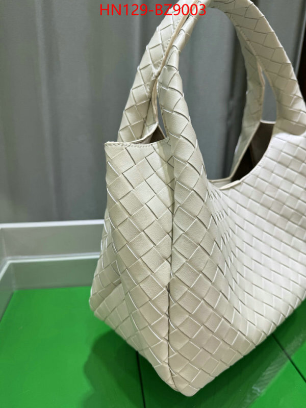 BV Bags(4A)-Handbag- best like ID: BZ9003 $: 129USD,