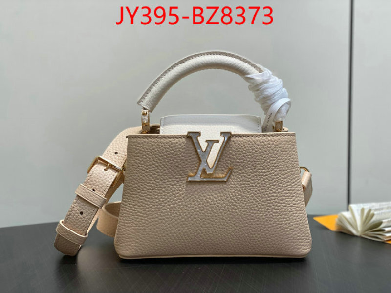 LV Bags(TOP)-Handbag Collection- high quality happy copy ID: BZ8373