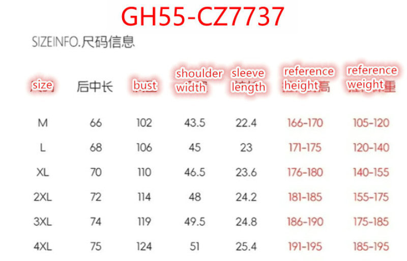 Clothing-ARCTERYX where to find the best replicas ID: CZ7737 $: 55USD