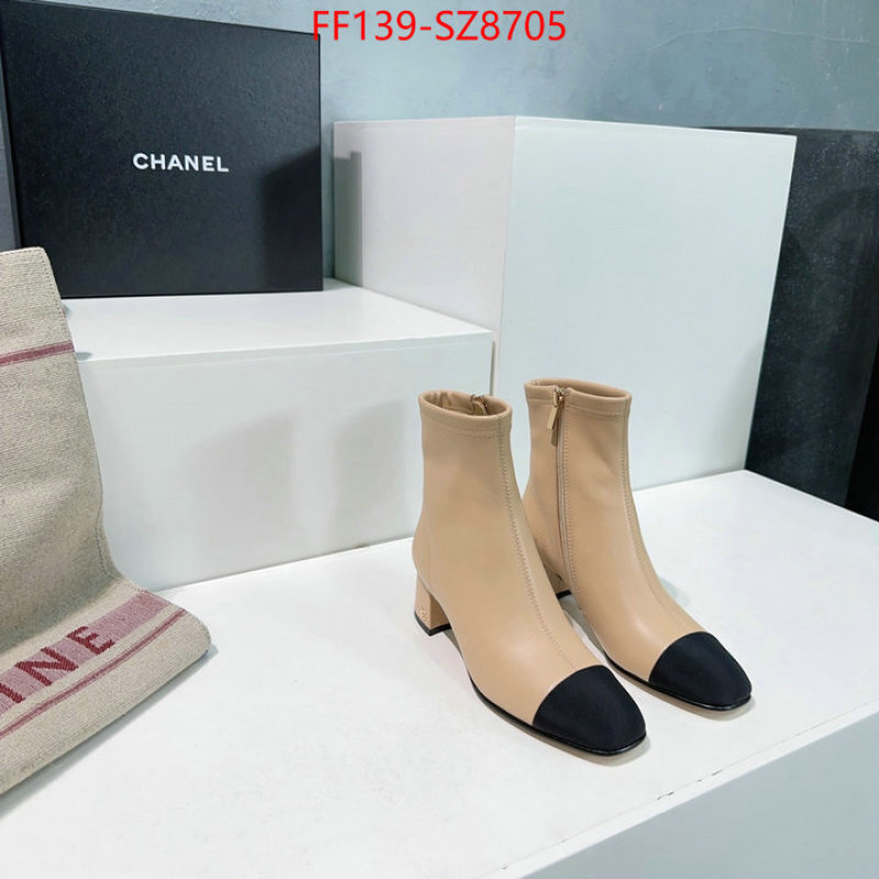 Women Shoes-Boots best site for replica ID: SZ8705 $: 139USD