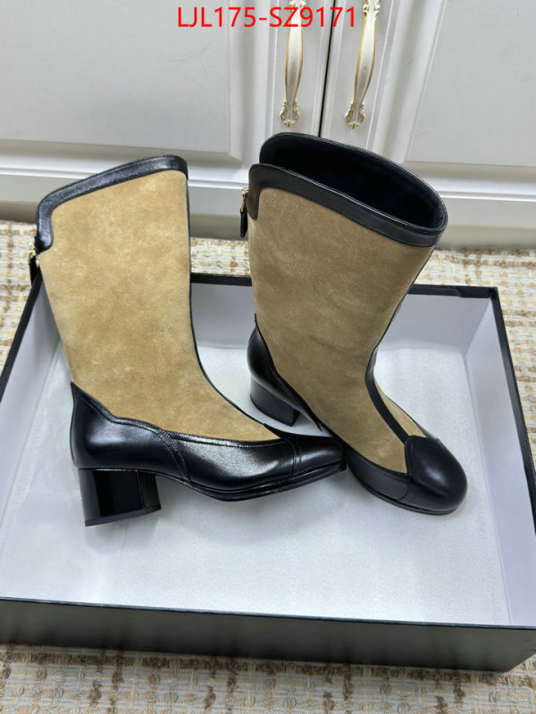 Women Shoes-Boots styles & where to buy ID: SZ9171 $: 175USD
