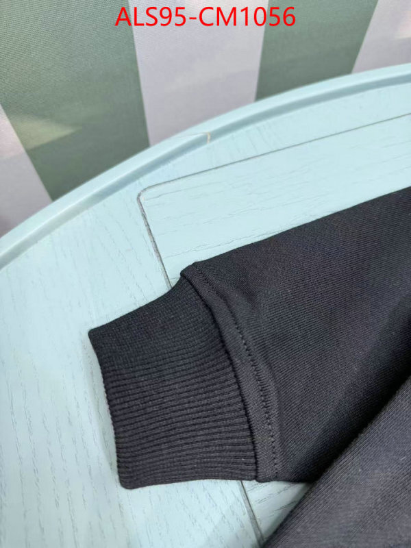 Kids clothing-Prada buy best quality replica ID: CM1056 $: 95USD