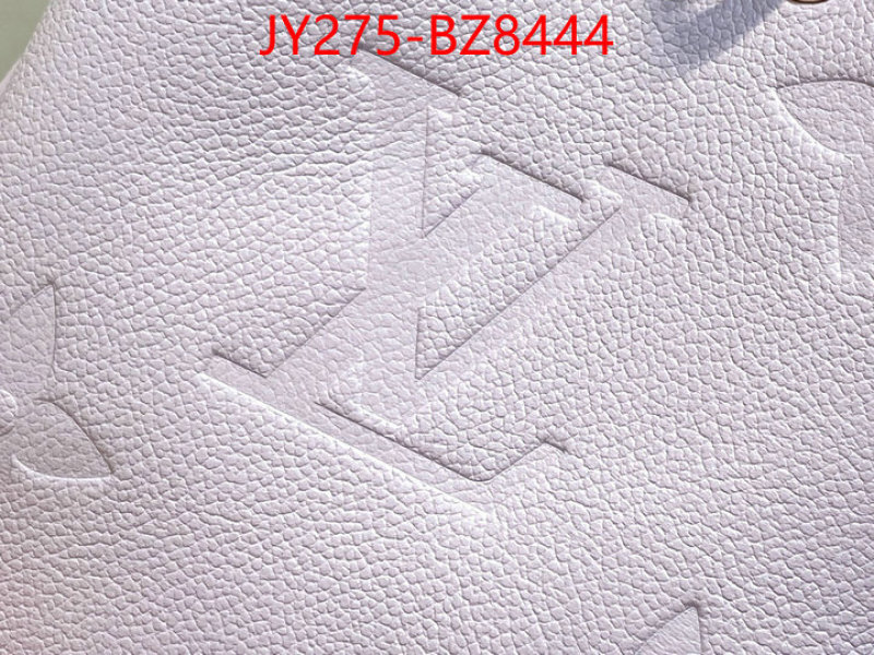LV Bags(TOP)-Nono-No Purse-Nano No- sale outlet online ID: BZ8444 $: 275USD,
