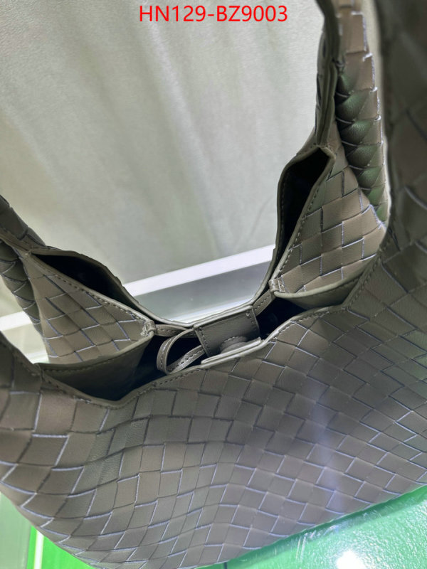 BV Bags(4A)-Handbag- best like ID: BZ9003 $: 129USD,