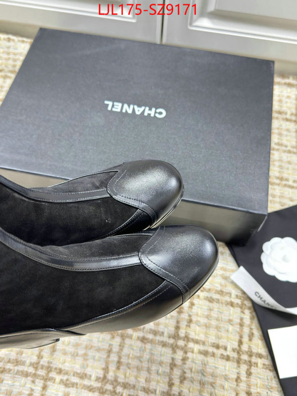 Women Shoes-Boots styles & where to buy ID: SZ9171 $: 175USD