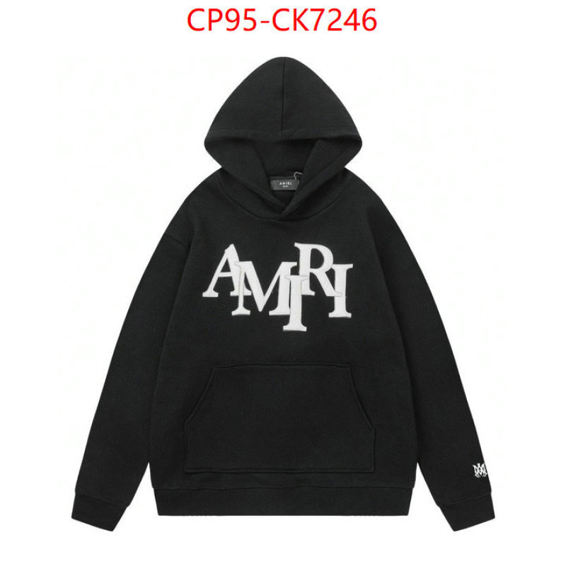 Clothing-Amiri where can i buy the best 1:1 original ID: CK7246 $: 95USD