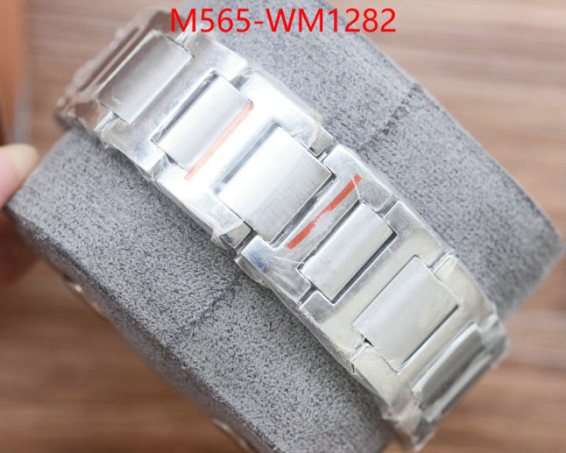 Watch(TOP)-Cartier what is aaaaa quality ID: WM1282 $: 565USD