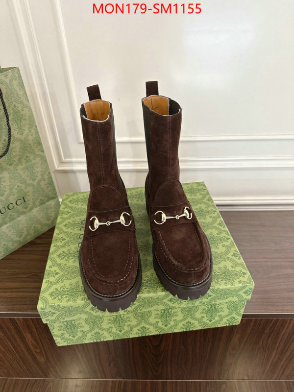 Women Shoes-Boots where should i buy to receive ID: SM1155 $: 179USD