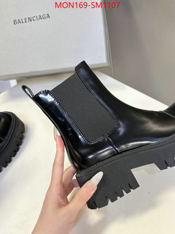 Women Shoes-Boots china sale ID: SM1107 $: 169USD