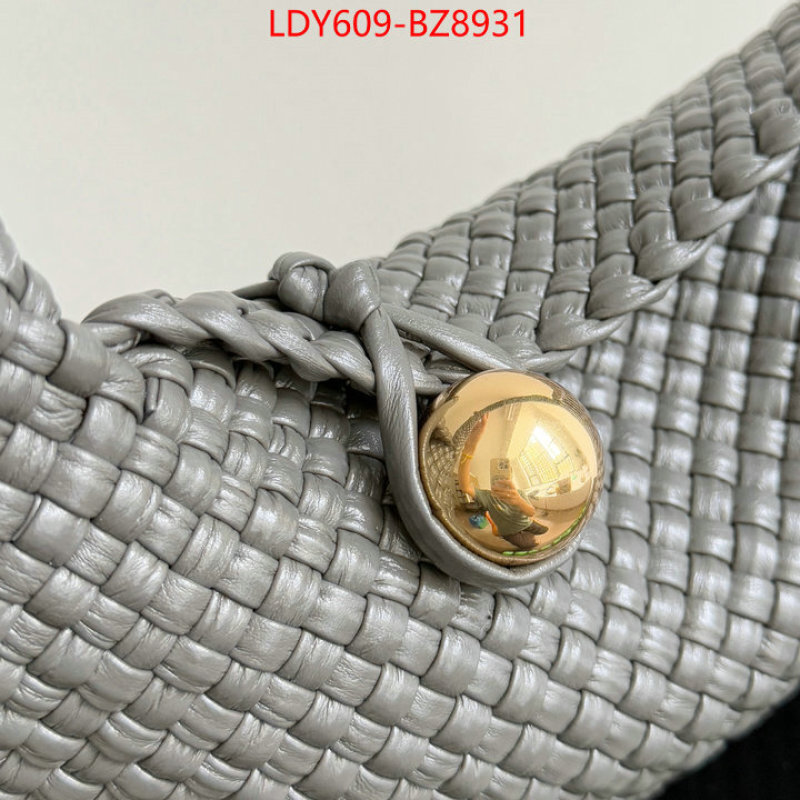 BV Bags(TOP)-Handbag- first copy ID: BZ8931 $: 609USD,