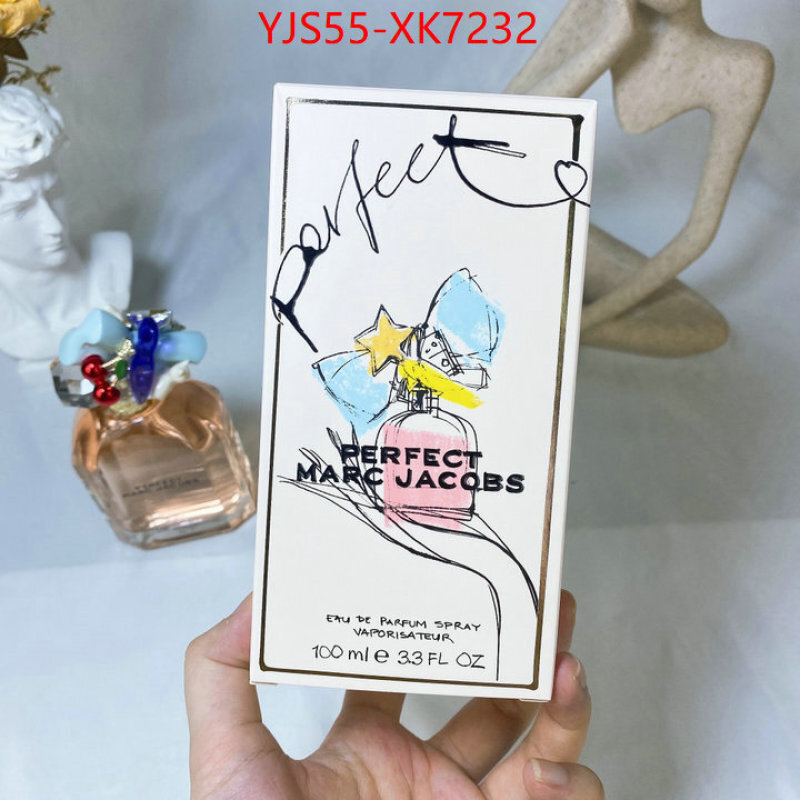 Perfume-Marc Jacobs aaaaa customize ID: XK7232 $: 55USD