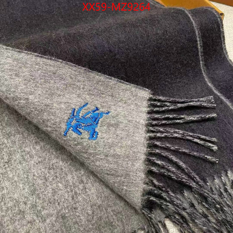 Scarf-Burberry sell online ID: MZ9264 $: 59USD