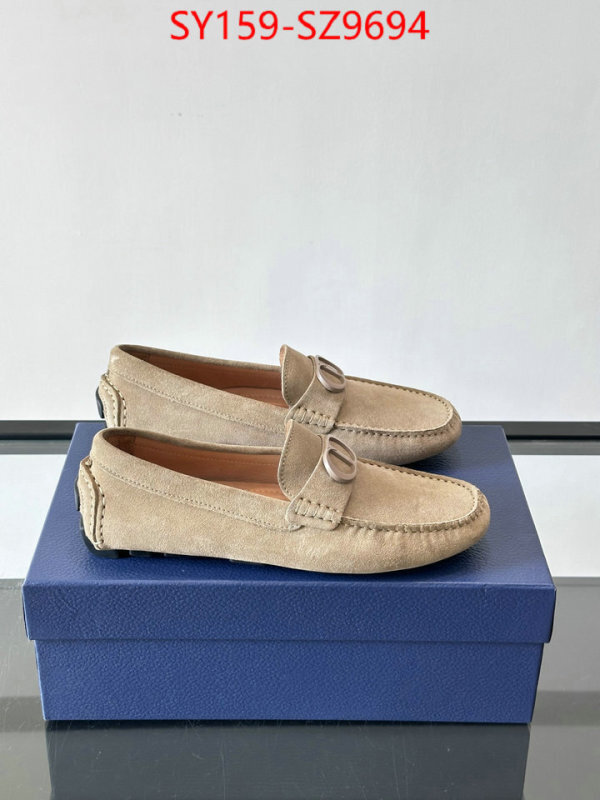 Men shoes-Dior replcia cheap from china ID: SZ9694 $: 159USD