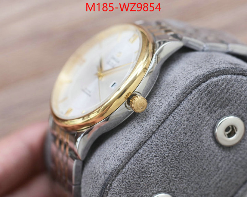 Watch(4A)-Omega high quality customize ID: WZ9854 $: 185USD