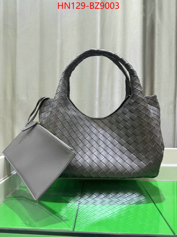 BV Bags(4A)-Handbag- best like ID: BZ9003 $: 129USD,