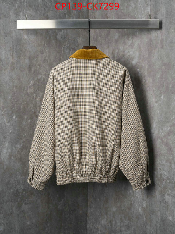 Clothing-MIU MIU shop now ID: CK7299 $: 139USD