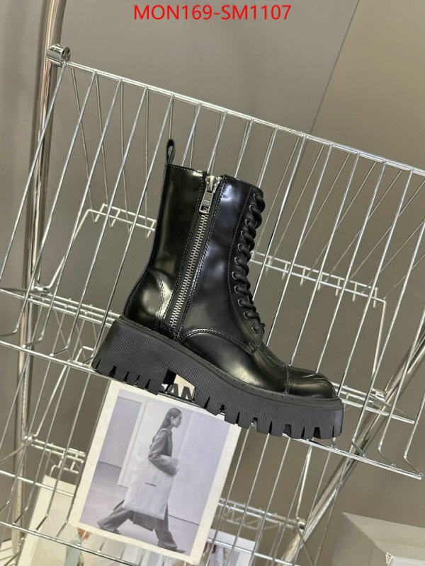 Women Shoes-Boots china sale ID: SM1107 $: 169USD