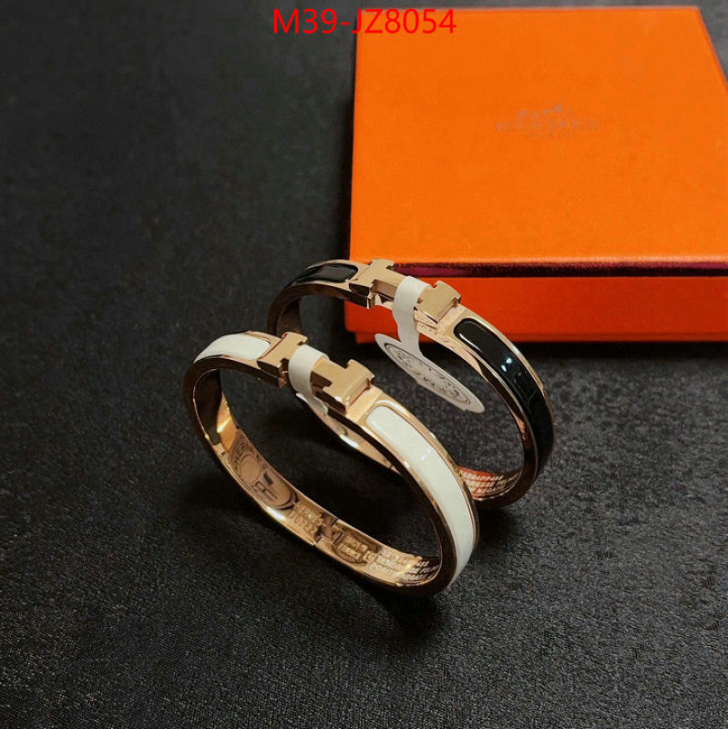 Jewelry-Hermes ID: JZ8054 $: 39USD