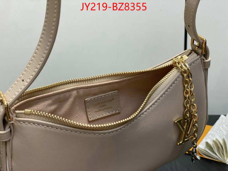 LV Bags(TOP)-Handbag Collection- every designer ID: BZ8355 $: 219USD,