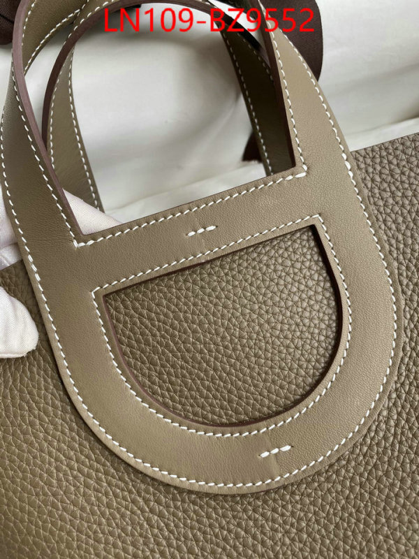 Hermes Bags(4A)-Picotin Lock- top ID: BZ9552 $: 109USD,