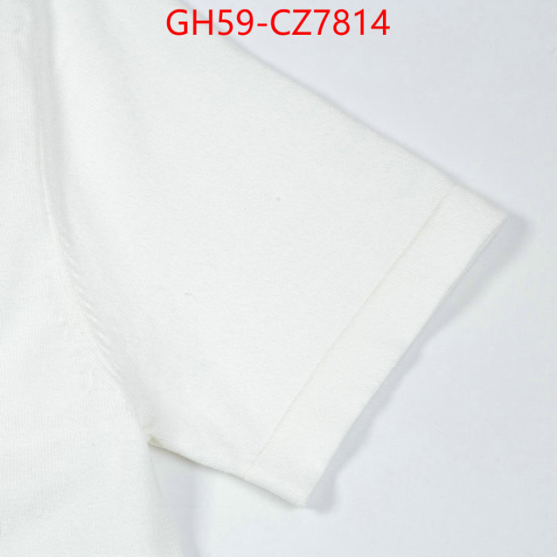 Clothing-LV are you looking for ID: CZ7814 $: 59USD