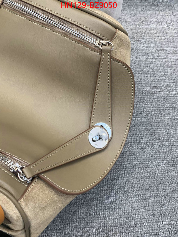 Hermes Bags(4A)-Lindy- high quality ID: BZ9050 $: 125USD,