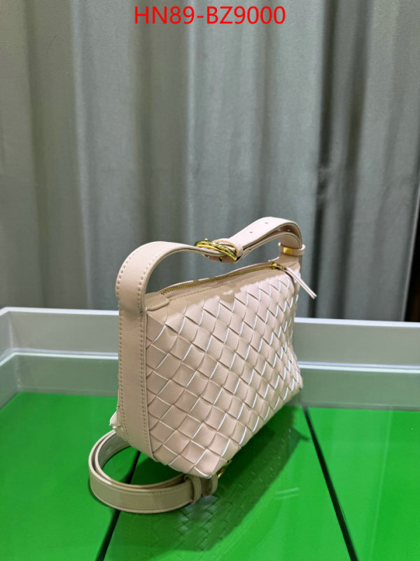 BV Bags(4A)-Crossbody- best knockoff ID: BZ9000 $: 89USD,