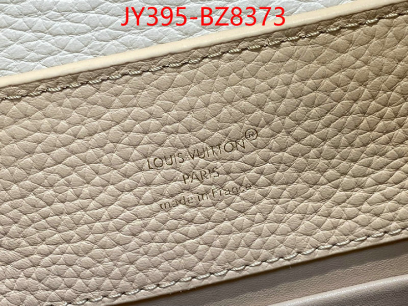 LV Bags(TOP)-Handbag Collection- high quality happy copy ID: BZ8373