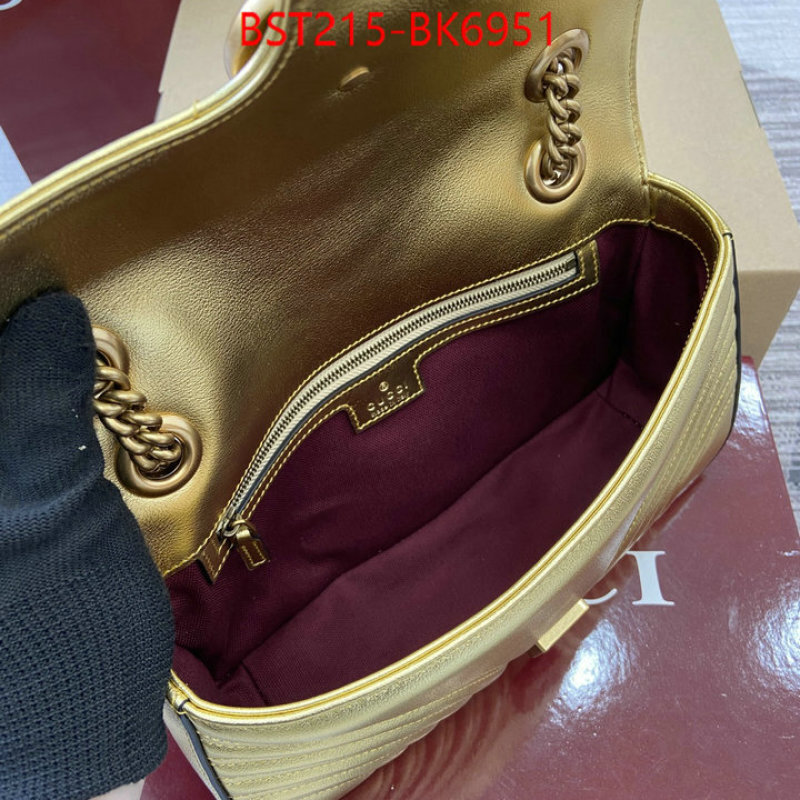 Gucci Bags(TOP)-Marmont shop cheap high quality 1:1 replica ID: BK6951-shoes yupoo Gucci Bags(TOP)-Marmont shop cheap high quality 1:1 replica ID: BK6951