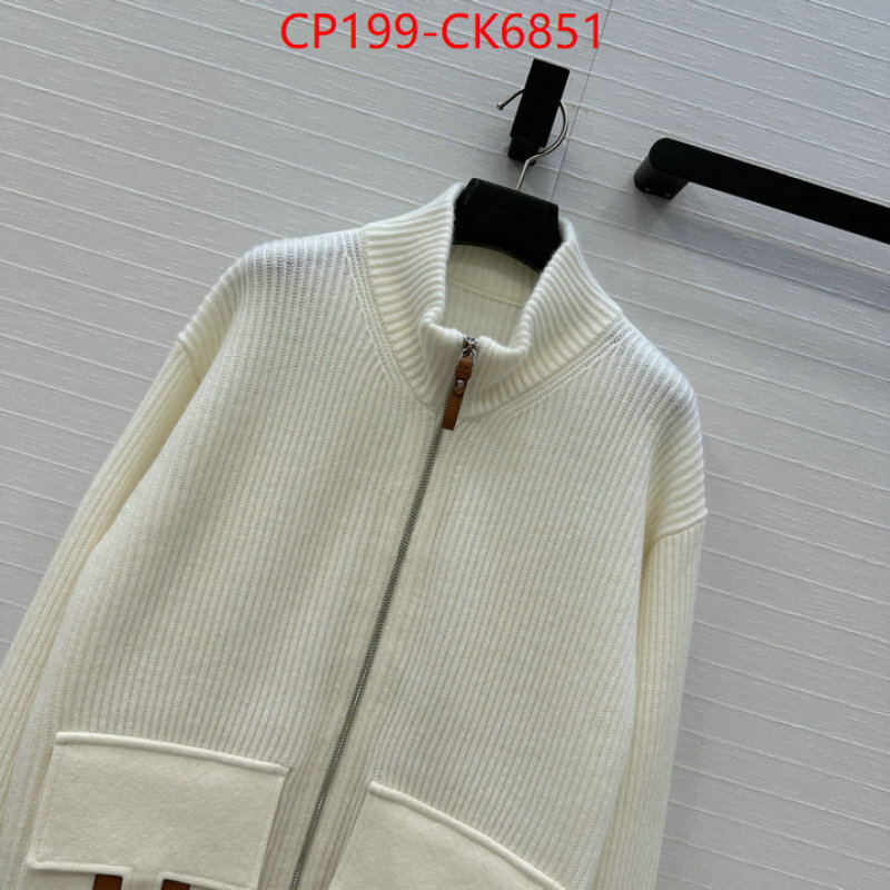 Clothing-Hermes how quality ID: CK6851 $: 199USD