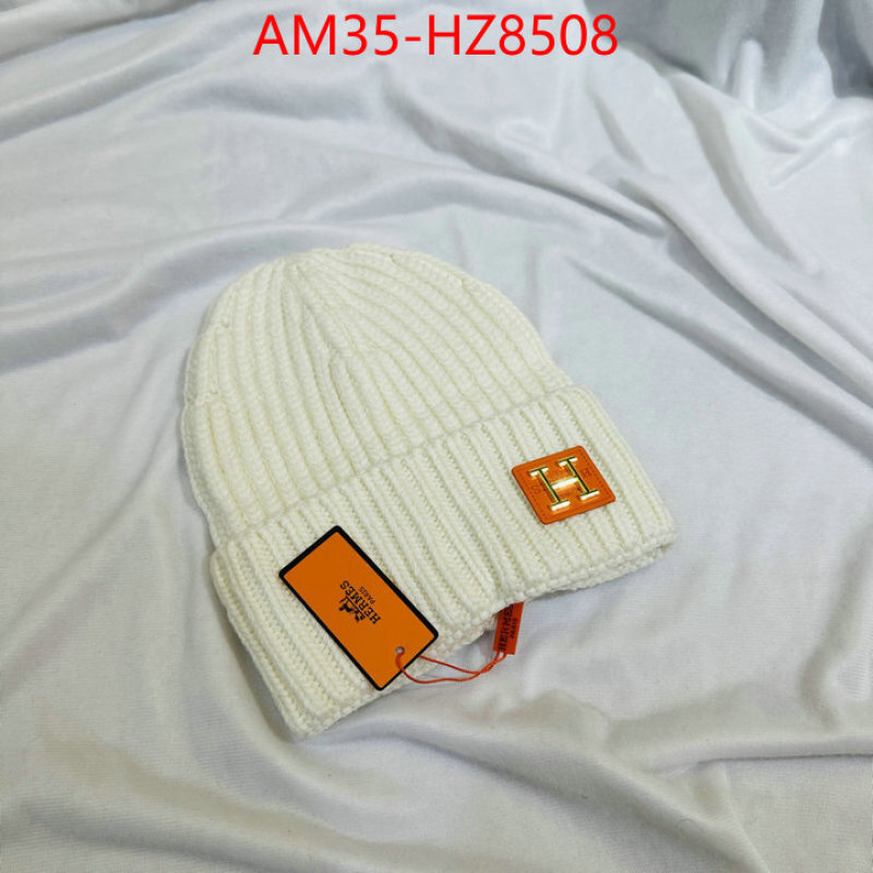 Cap(Hat)-Hermes ID: HZ8508 $: 35USD