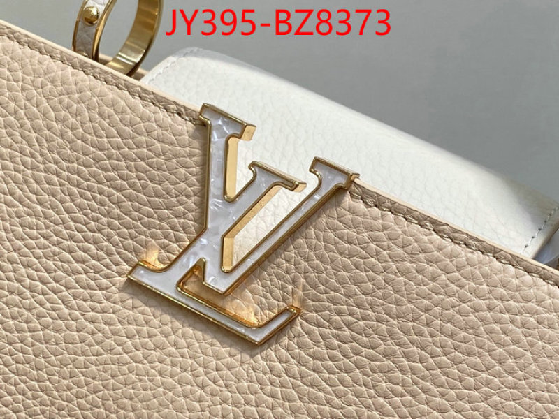 LV Bags(TOP)-Handbag Collection- high quality happy copy ID: BZ8373