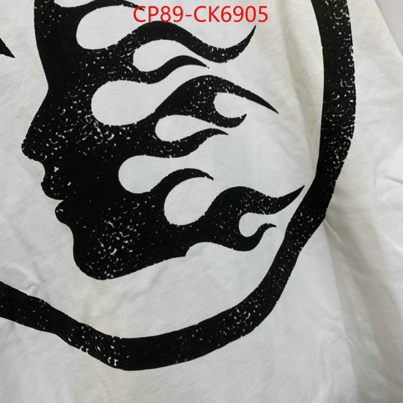 Clothing-Hellstar online ID: CK6905 $: 89USD