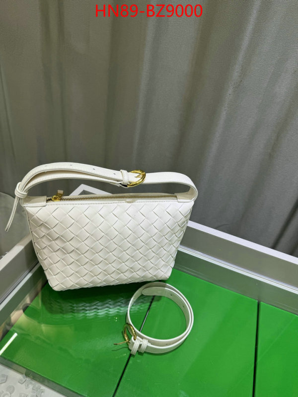 BV Bags(4A)-Crossbody- best knockoff ID: BZ9000 $: 89USD,